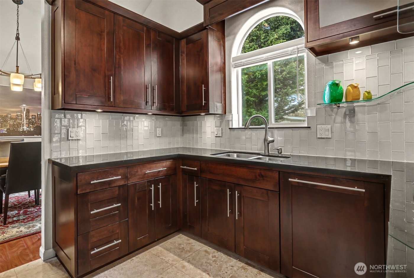 1226 S 35th Street , Renton, WA 98055