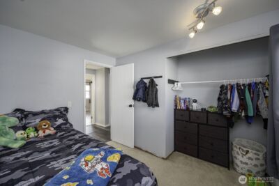 306 Belmont Avenue , Moses Lake, WA 98837 - Photo 16