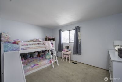 306 Belmont Avenue , Moses Lake, WA 98837 - Photo 18