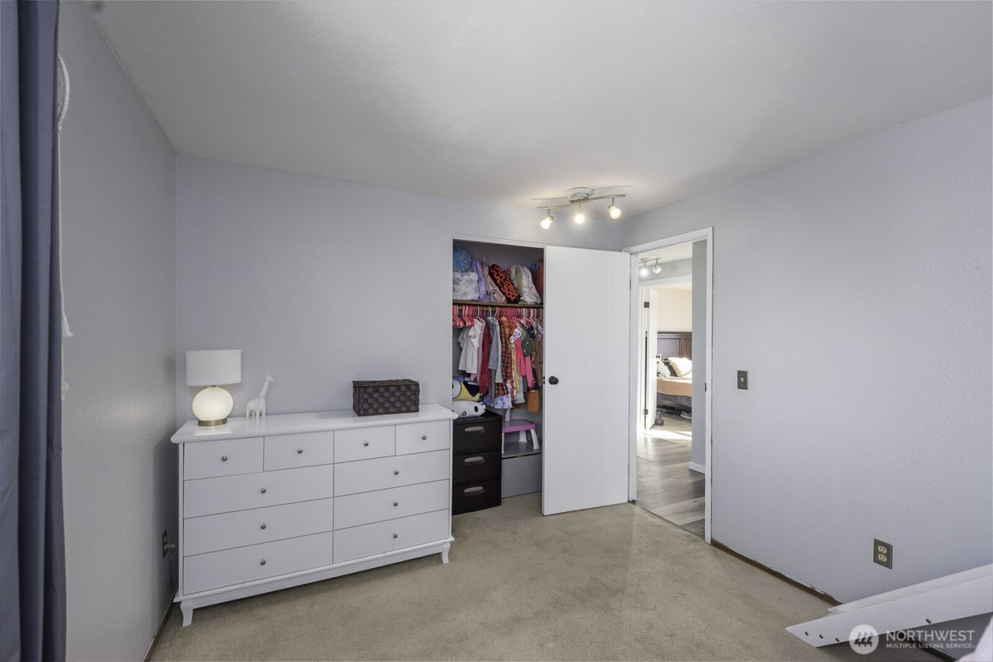 306 Belmont Avenue , Moses Lake, WA 98837