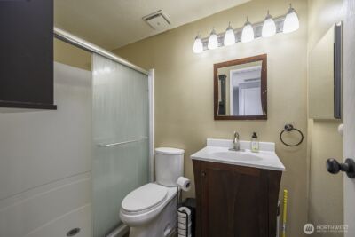 306 Belmont Avenue , Moses Lake, WA 98837 - Photo 20
