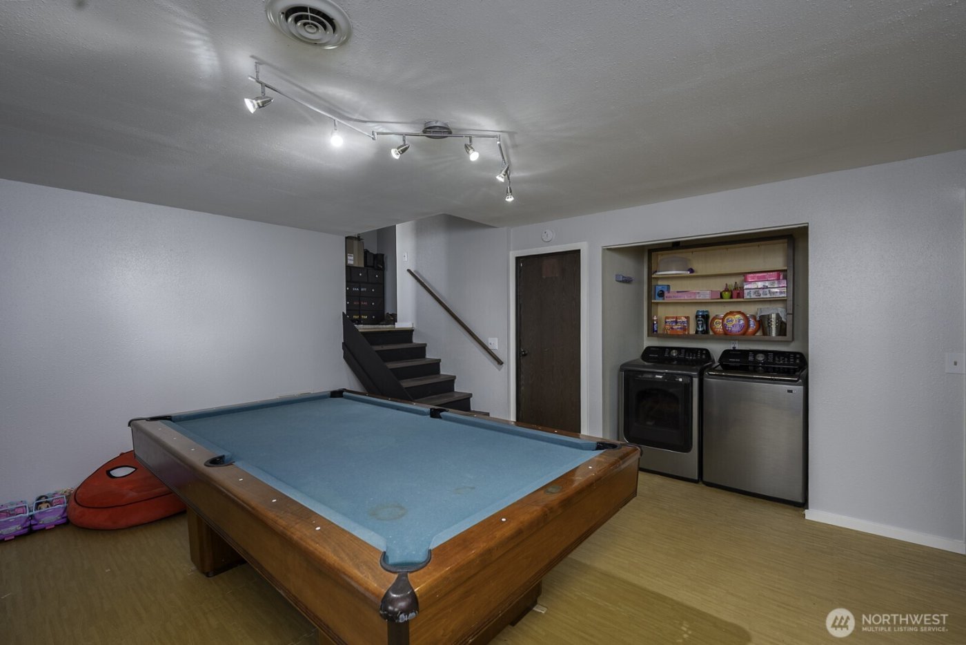 306 Belmont Avenue , Moses Lake, WA 98837