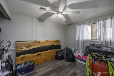 306 Belmont Avenue , Moses Lake, WA 98837 - Photo 23