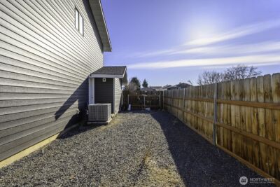 306 Belmont Avenue , Moses Lake, WA 98837 - Photo 27