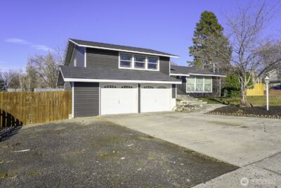 306 Belmont Avenue , Moses Lake, WA 98837 - Photo 28