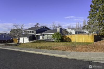 306 Belmont Avenue , Moses Lake, WA 98837 - Photo 29