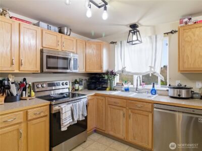 1144 Milbanke Drive SE, Olympia, WA 98513 - Photo 11