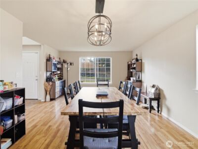 1144 Milbanke Drive SE, Olympia, WA 98513 - Photo 12