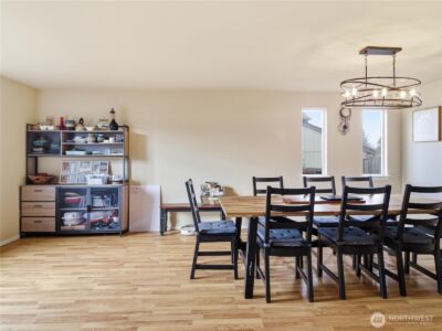 1144 Milbanke Drive SE, Olympia, WA 98513 - Photo 13