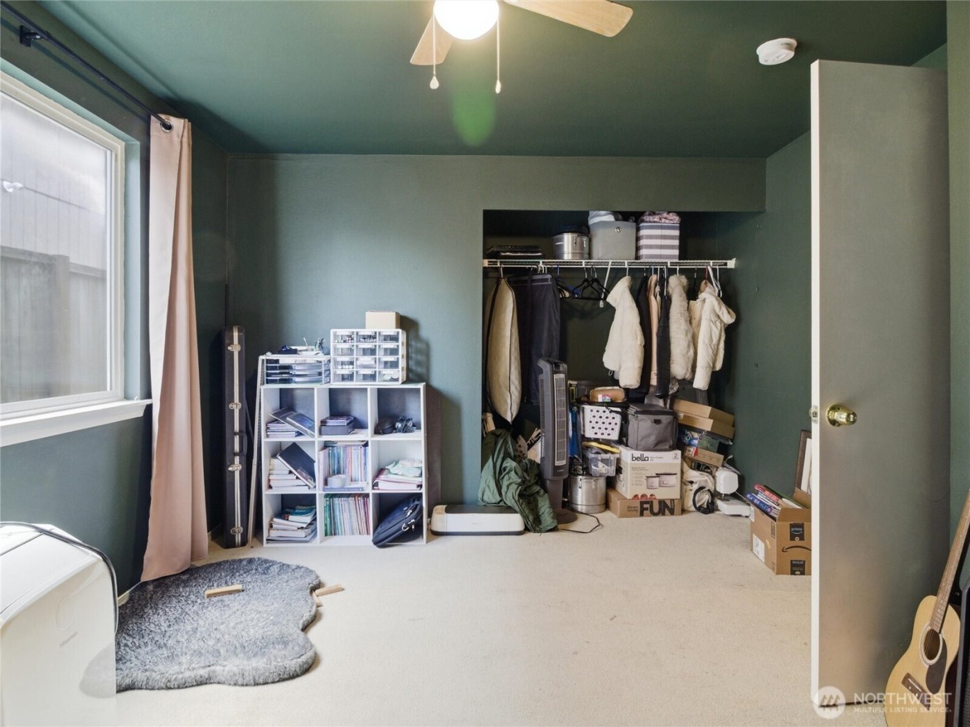 1144 Milbanke Drive SE, Olympia, WA 98513