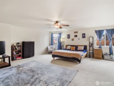 1144 Milbanke Drive SE, Olympia, WA 98513 - Photo 19