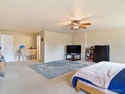 1144 Milbanke Drive SE, Olympia, WA 98513 - Photo 20