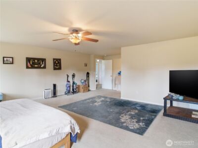 1144 Milbanke Drive SE, Olympia, WA 98513 - Photo 21