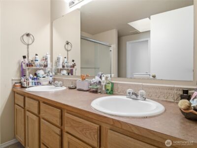 1144 Milbanke Drive SE, Olympia, WA 98513 - Photo 22