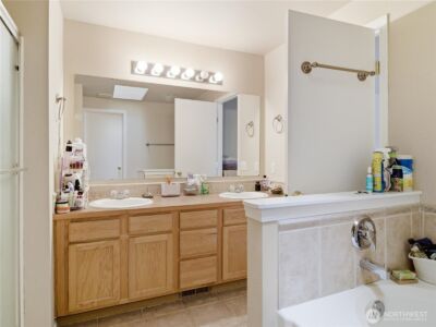 1144 Milbanke Drive SE, Olympia, WA 98513 - Photo 23