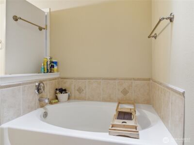 1144 Milbanke Drive SE, Olympia, WA 98513 - Photo 24