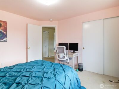 1144 Milbanke Drive SE, Olympia, WA 98513 - Photo 26