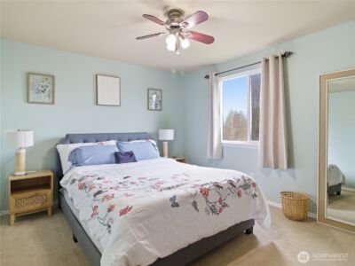 1144 Milbanke Drive SE, Olympia, WA 98513 - Photo 27