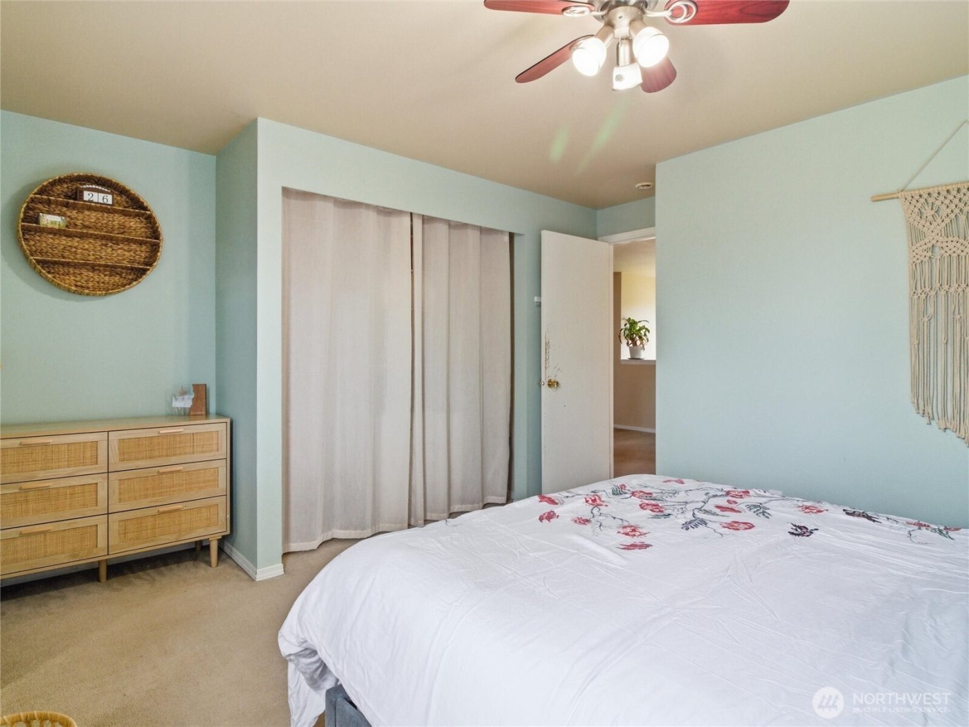 1144 Milbanke Drive SE, Olympia, WA 98513