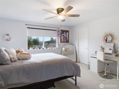 1144 Milbanke Drive SE, Olympia, WA 98513 - Photo 29