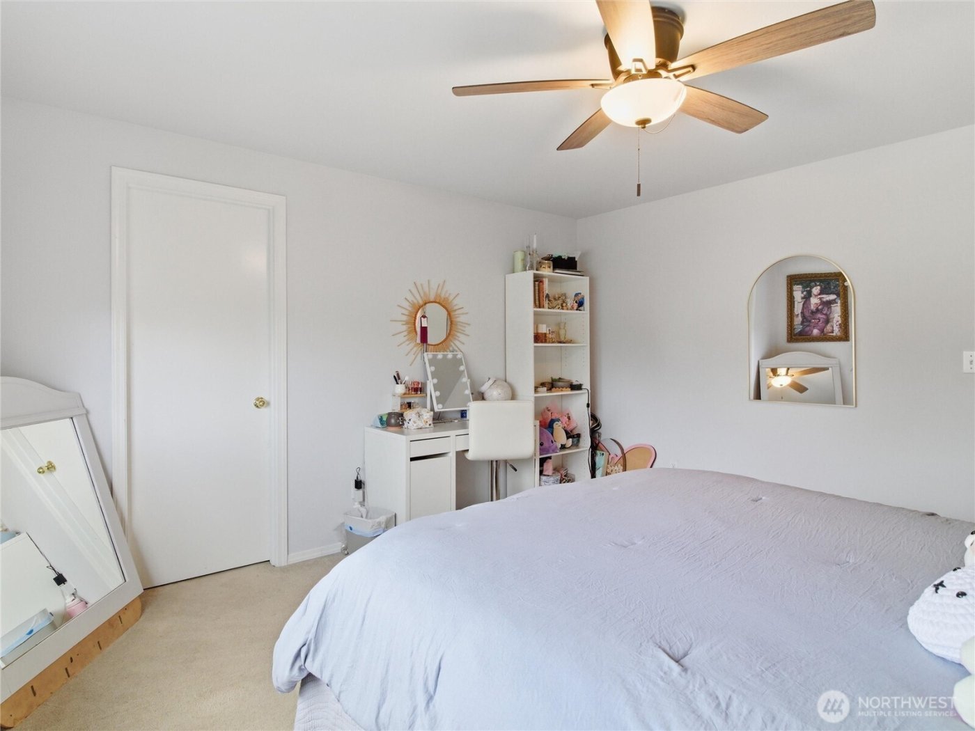 1144 Milbanke Drive SE, Olympia, WA 98513