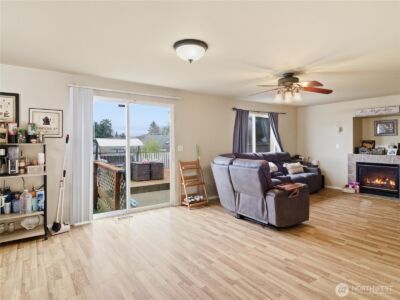 1144 Milbanke Drive SE, Olympia, WA 98513 - Photo 3