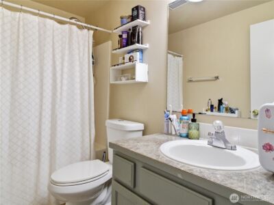 1144 Milbanke Drive SE, Olympia, WA 98513 - Photo 31