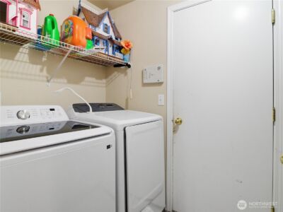 1144 Milbanke Drive SE, Olympia, WA 98513 - Photo 32