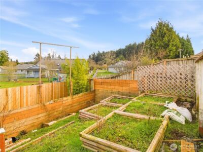 1144 Milbanke Drive SE, Olympia, WA 98513 - Photo 35