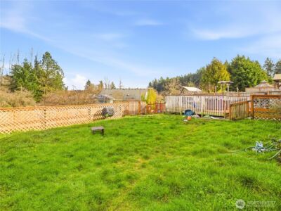 1144 Milbanke Drive SE, Olympia, WA 98513 - Photo 36