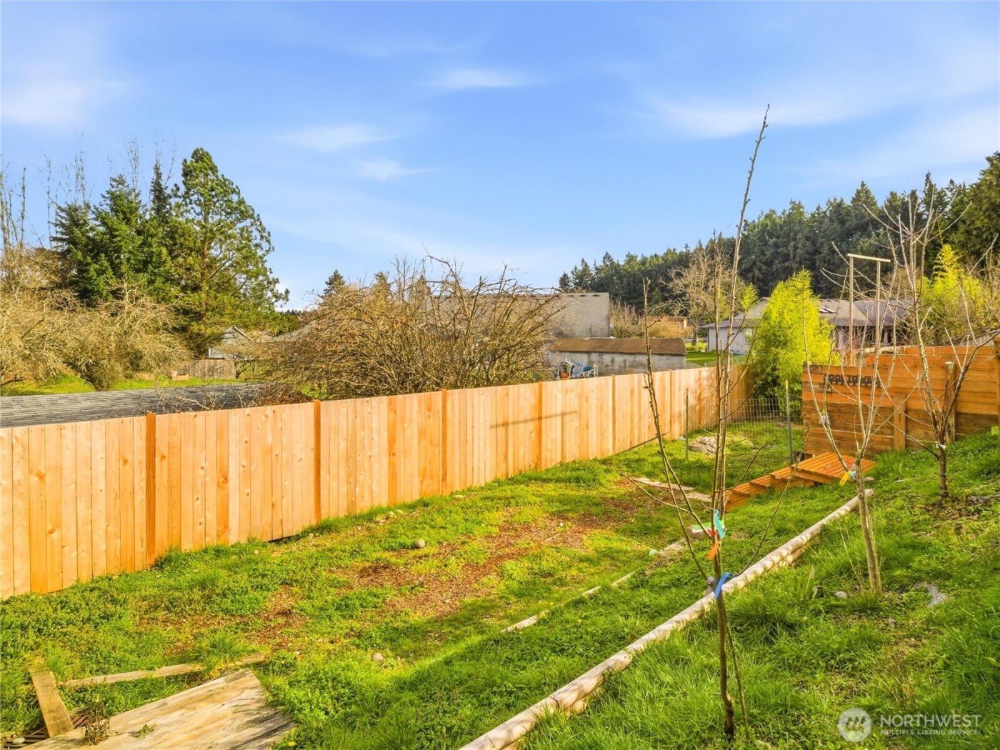 1144 Milbanke Drive SE, Olympia, WA 98513