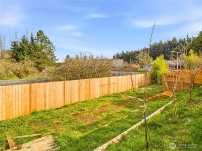 1144 Milbanke Drive SE, Olympia, WA 98513 - Photo 37