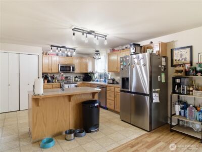 1144 Milbanke Drive SE, Olympia, WA 98513 - Photo 8