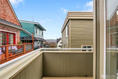 815 2nd Avenue N #A, Seattle, WA 98109 - Photo 13