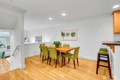 815 2nd Avenue N #A, Seattle, WA 98109 - Photo 14