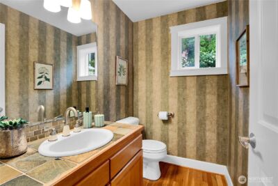 815 2nd Avenue N #A, Seattle, WA 98109 - Photo 20