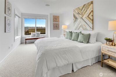 815 2nd Avenue N #A, Seattle, WA 98109 - Photo 21