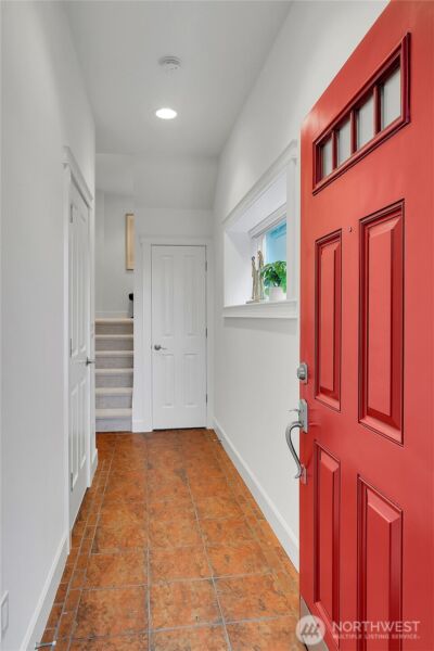 815 2nd Avenue N #A, Seattle, WA 98109 - Photo 3