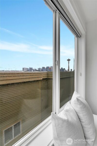 815 2nd Avenue N #A, Seattle, WA 98109 - Photo 23