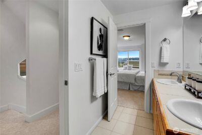 815 2nd Avenue N #A, Seattle, WA 98109 - Photo 26