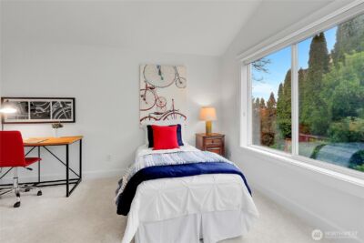 815 2nd Avenue N #A, Seattle, WA 98109 - Photo 28