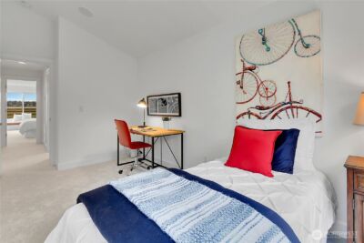 815 2nd Avenue N #A, Seattle, WA 98109 - Photo 29