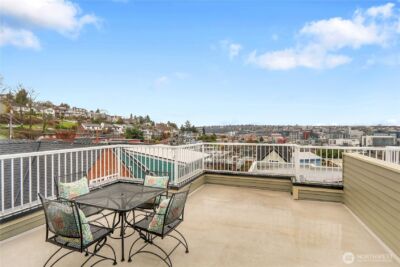 815 2nd Avenue N #A, Seattle, WA 98109 - Photo 31