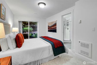 815 2nd Avenue N #A, Seattle, WA 98109 - Photo 5