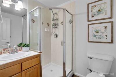 815 2nd Avenue N #A, Seattle, WA 98109 - Photo 6