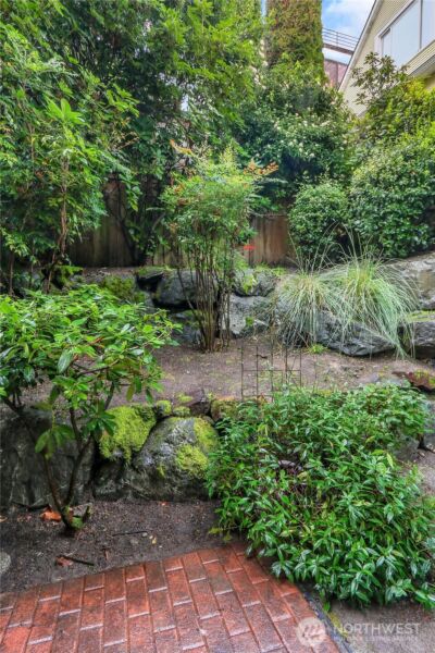 815 2nd Avenue N #A, Seattle, WA 98109 - Photo 8