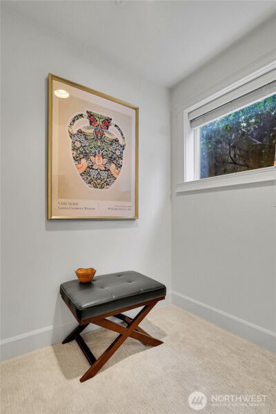 815 2nd Avenue N #A, Seattle, WA 98109 - Photo 9