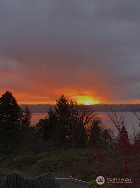 4520 Kennedy Road NE, Tacoma, WA 98422