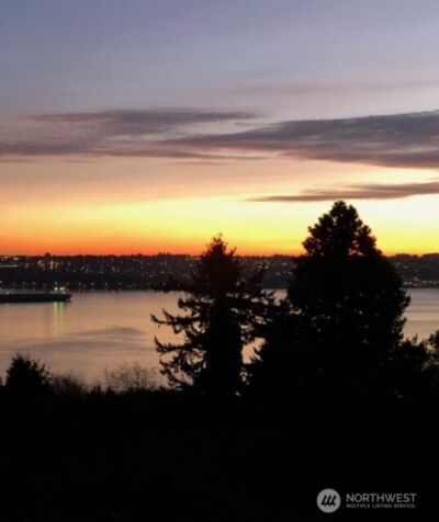 4520 Kennedy Road NE, Tacoma, WA 98422 - Photo 17