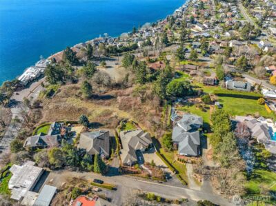 4520 Kennedy Road NE, Tacoma, WA 98422 - Photo 4